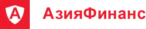 Логотип Финансовые ворота