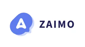 Azaimo- личный кабинет, тарифы, подать заявку во все МФО сразу