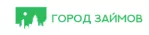 Логотип Берёзка
