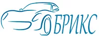 Логотип БРИКС