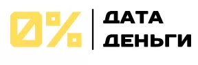 Логотип Datadengi - личный кабинет, тарифы, подать заявку во все МФО сразу