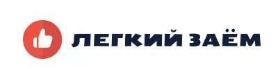 Логотип Kreditoff Site - личный кабинет, тарифы, подать заявку во все МФО сразу