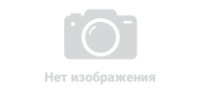 Логотип Азбука Денег - личный кабинет МКК, тарифы МФО, онлайн заявка, отзывы, телефон
