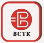 Логотип ООО МКК «ВСТК»