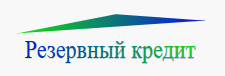 Логотип Sidecredit