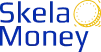 Логотип Skela Money