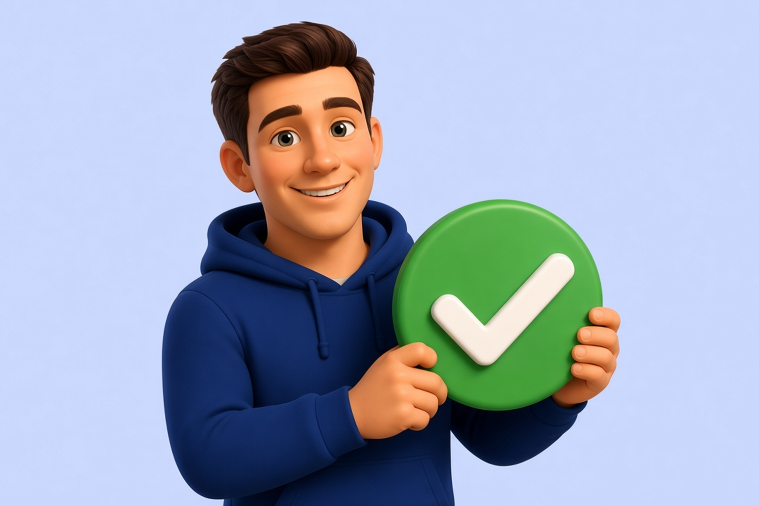 Первый заём под 0% и разные условия МФО
